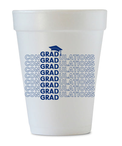 Customize Styrofoam Cups - China 280 Ml EPS Foam Cups for Hot