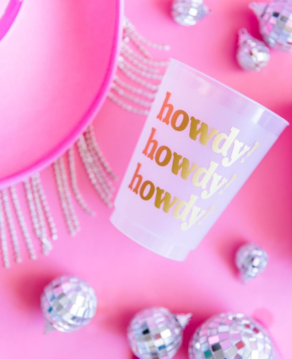 Hello Harper Flex Cups - Thumbnail 5