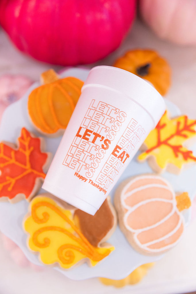 Let s Eat Styrofoam Cups Hello Harper let-s-eat-styrofoam-cups-hello-harper