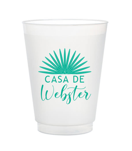 casa-de-frost-flex-cups