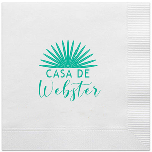 casa-de-beverage-napkins