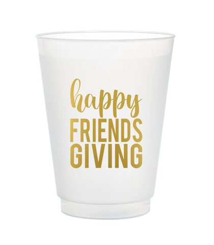 Friendsgiving-frost-flex-cups
